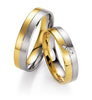 Collection Ruesch Heaven Number Seven - Juwelier Steiner