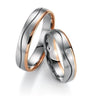 Collection Ruesch Heaven Number Seven - Juwelier Steiner