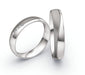 Collection Ruesch Honeymoon Infinity - Juwelier Steiner