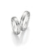 Collection Ruesch Honeymoon Infinity - Juwelier Steiner