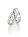 Collection Ruesch Honeymoon Infinity - Juwelier Steiner