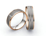 Collection Ruesch Honeymoon Variation - Juwelier Steiner