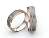 Collection Ruesch Honeymoon Variation - Juwelier Steiner