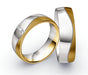 Collection Ruesch Honeymoon Variation - Juwelier Steiner