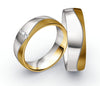 Collection Ruesch Honeymoon Variation - Juwelier Steiner