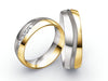 Collection Ruesch Honeymoon Variation - Juwelier Steiner