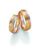 Collection Ruesch Sunrise - Juwelier Steiner