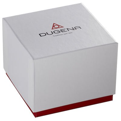 Dugena Boston 4460990 - Juwelier Steiner