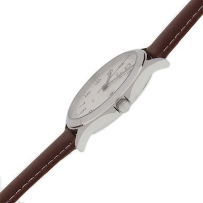 Dugena Boston 4460990 - Juwelier Steiner