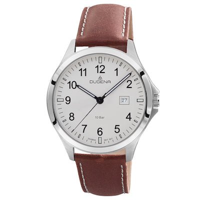 Dugena Boston 4460990 - Juwelier Steiner