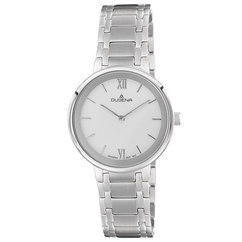 Dugena Cosima 4460996 - Juwelier Steiner