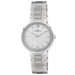 Dugena Cosima 4460996 - Juwelier Steiner