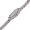 Dugena Cosima 4460996 - Juwelier Steiner