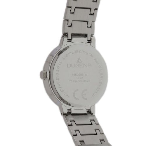 Dugena Cosima 4460996 - Juwelier Steiner