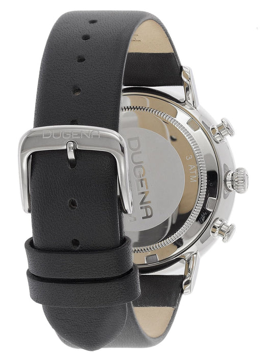 Buy Dugena Dessau Chrono 7000239 €224.00!— (7000239) Juwelier for Steiner