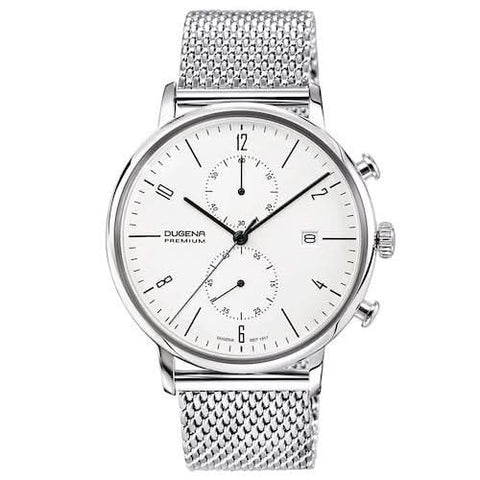 Dugena Dessau Chrono 7090239