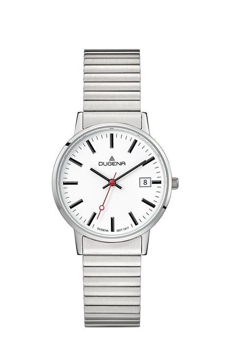 Dugena Moma Comfort 4460750 - Juwelier Steiner