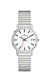 Dugena Moma Comfort 4460750 - Juwelier Steiner