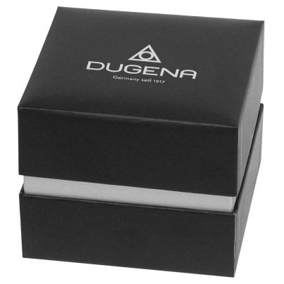 Dugena Momentum 4460858 - Juwelier Steiner