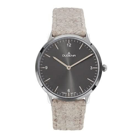 Dugena Pure Ladies 4460987