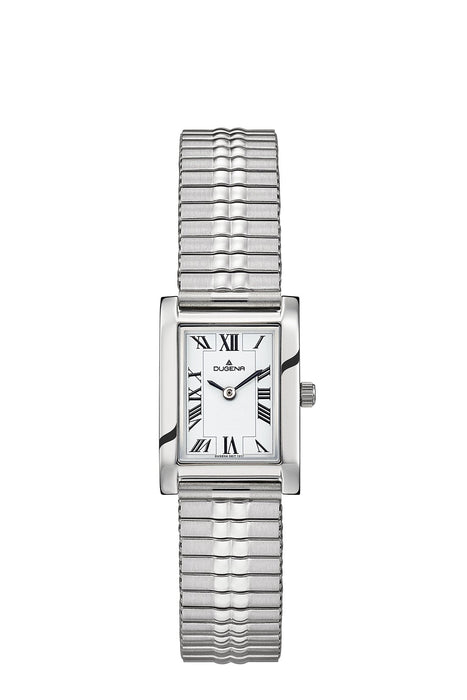 Dugena Quadra Comfort 4460759 - Juwelier Steiner