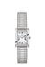 Dugena Quadra Comfort 4460759 - Juwelier Steiner