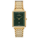 Dugena Sienna 4461079 - Juwelier Steiner