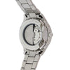 Dugena Tresor Master Automatic 4460981 - Juwelier Steiner