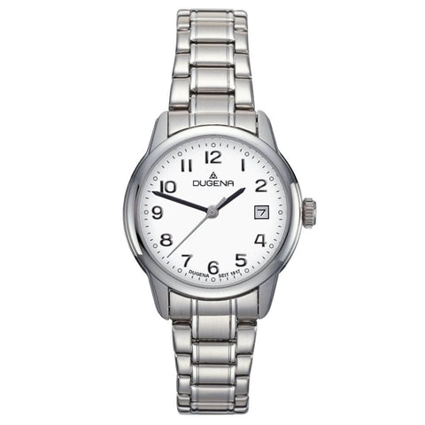 Dugena Vega Ladies 4460716
