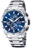 Festina Timeless Chrono F20463/2 - Juwelier Steiner