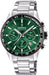 Festina Timeless Chrono F20560/4 - Juwelier Steiner