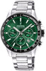 Festina Timeless Chrono F20560/4 - Juwelier Steiner