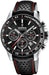 Festina Timeless Chrono F20561/4 - Juwelier Steiner