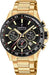 Festina Timeless Chrono F20634/5 - Juwelier Steiner