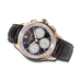 FREDERIQUE CONSTANT Classic Manufacture Flyback Chronograph FC-760CHC4H4 - Juwelier Steiner