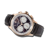 FREDERIQUE CONSTANT Classic Manufacture Flyback Chronograph FC-760CHC4H4 - Juwelier Steiner