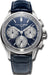 FREDERIQUE CONSTANT Classic Manufacture Flyback Chronograph FC-760NS4H6 - Juwelier Steiner