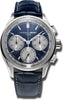 FREDERIQUE CONSTANT Classic Manufacture Flyback Chronograph FC-760NS4H6 - Juwelier Steiner
