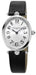 FREDERIQUE CONSTANT Classics Art Deco FC-200A2V6 - Juwelier Steiner