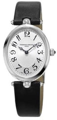 FREDERIQUE CONSTANT Classics Art Deco FC-200A2V6