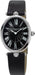 FREDERIQUE CONSTANT Classics Art Deco FC-200MPB2V6 - Juwelier Steiner