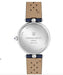 FREDERIQUE CONSTANT Classics Art Deco Round FC-200MPN2AR2D6 - Juwelier Steiner