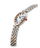 FREDERIQUE CONSTANT Classics Art Deco Round FC-200MPW2V2B - Juwelier Steiner