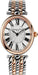 FREDERIQUE CONSTANT Classics Art Deco Round FC-200MPW2V2B - Juwelier Steiner