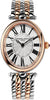 FREDERIQUE CONSTANT Classics Art Deco Round FC-200MPW2V2B - Juwelier Steiner