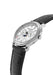 FREDERIQUE CONSTANT Classics Business Timer FC-270SW4P26 - Juwelier Steiner