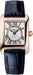 FREDERIQUE CONSTANT Classics Carrée Ladies FC-200MCDC14 - Juwelier Steiner