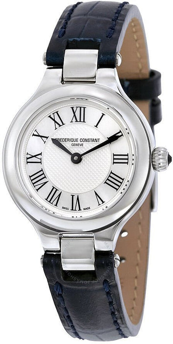 FREDERIQUE CONSTANT Classics Delight Ladies FC-200M1ER36 - Juwelier Steiner