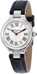 FREDERIQUE CONSTANT Classics Delight Ladies FC-200M1ER36
