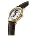 FREDERIQUE CONSTANT Classics Heart Beat Moonphase FC-335MC4P5 - Juwelier Steiner